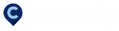 Commety