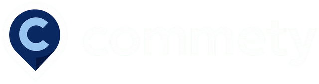 Commety